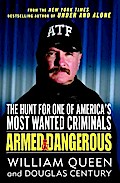 Armed and Dangerous
