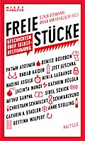 Freie Stücke