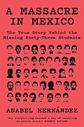 A Massacre in Mexico