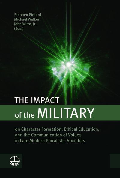 The Impact of Military