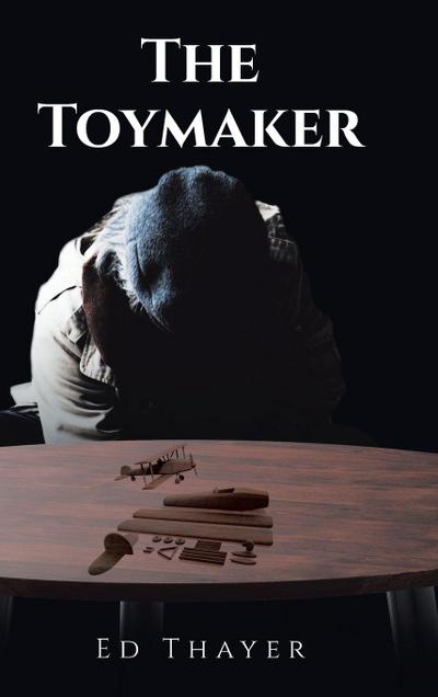 The Toymaker