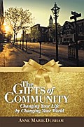 The Gifts of Community