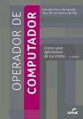 Operador de computador