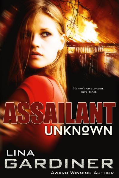 Unknown Assailant