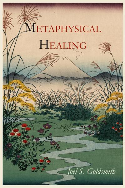 Metaphysical Healing