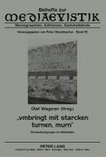 ’vmbringt mit starcken turnen, murn’