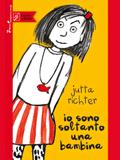 Io sono soltanto una bambina