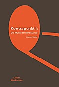 Kontrapunkt I. Bd.1