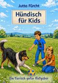 Hündisch für Kids