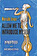 Allow Me to Introduce Myself