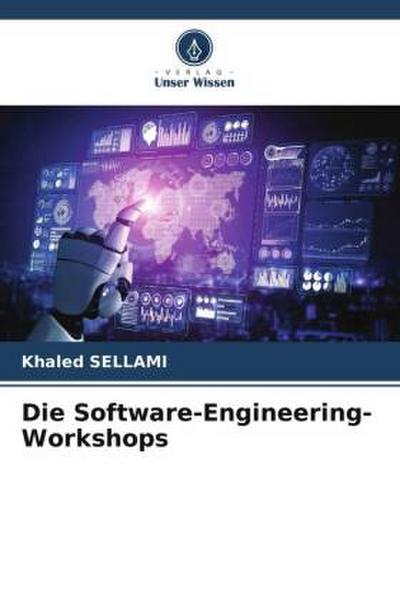 Die Software-Engineering-Workshops