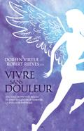 Vivre sans douleur