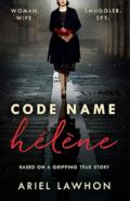 Codename Hélène