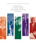 Patternmaking for Fashion Design: Pearson New International Edition PDF eBook