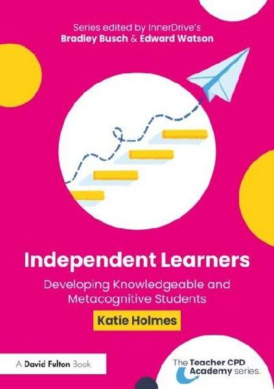 Independent Learners