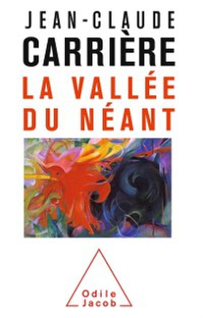 La Vallée du Néant
