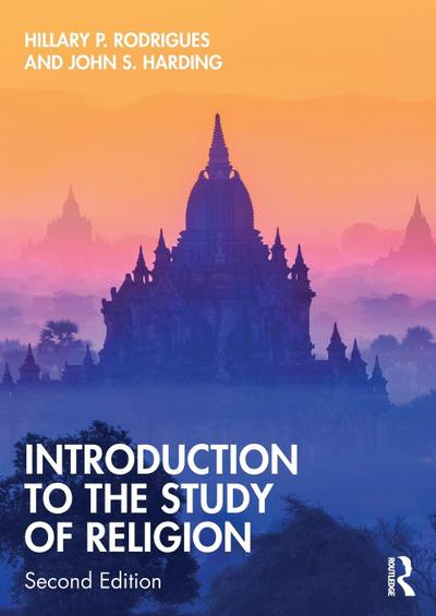 Introduction to the Study of Religion