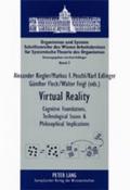 Virtual Reality