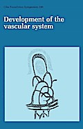 Development of the Vascular System