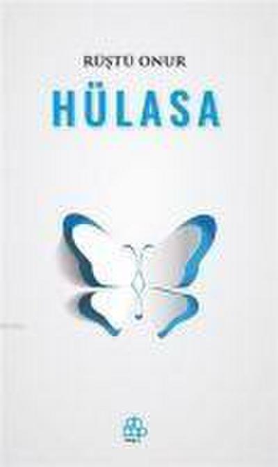 Hülasa