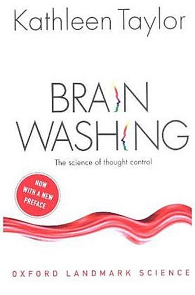 Brainwashing