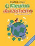 O Menino do Dinheiro - Num Mundo Sustentável