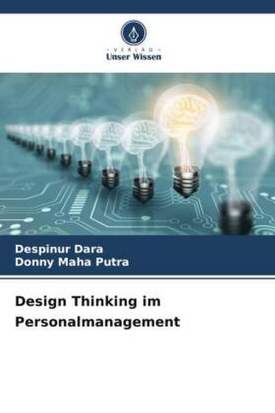 Design Thinking im Personalmanagement