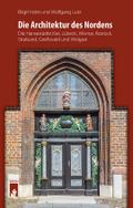 Die Architektur des Nordens