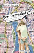 Der Dwarsläufer