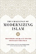 The Challenge of Modernizing Islam