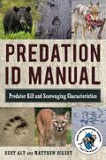 Predation ID Manual
