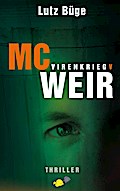 McWeir
