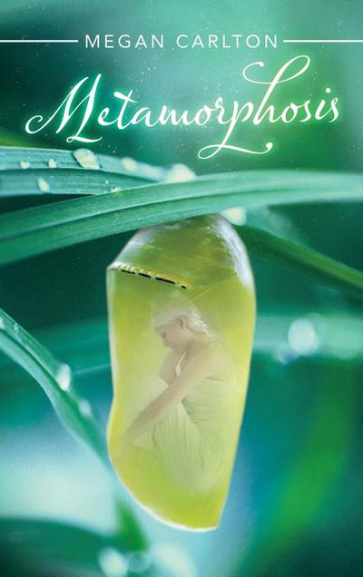 Metamorphosis