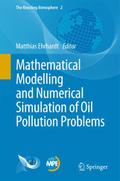 Mathematical Modelling and Numerical Simulation of