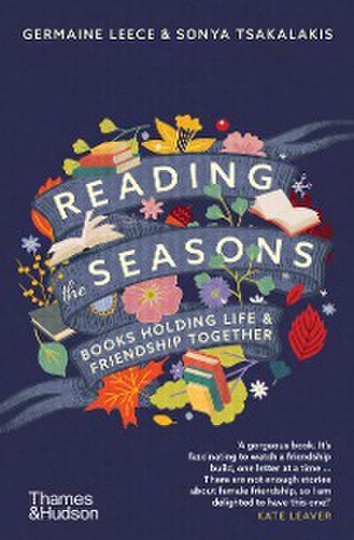 Reading the Seasons