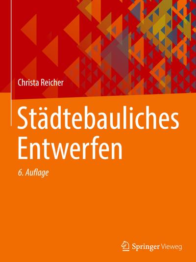 Städtebauliches Entwerfen
