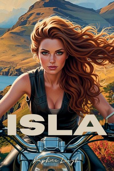 Isla