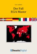 Der Fall EGA Master
