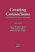 Creating Connections