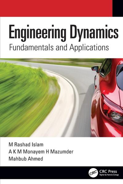 Engineering Dynamics