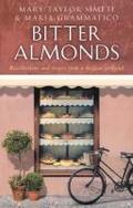 Bitter Almonds