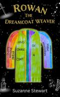 Rowan the Dreamcoat Weaver
