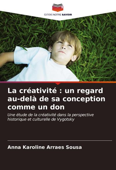 Meshka the Wise Woman