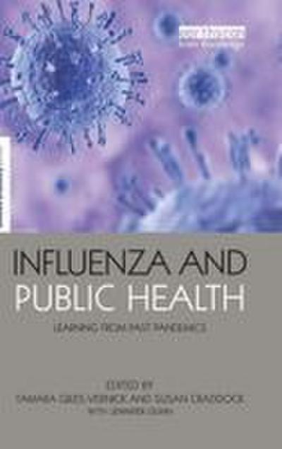 Influenza and Public Health