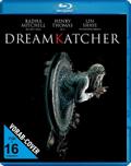 Dreamkatcher