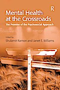 Mental Health at the Crossroads