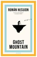 Ghost Mountain