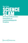 Science Slam