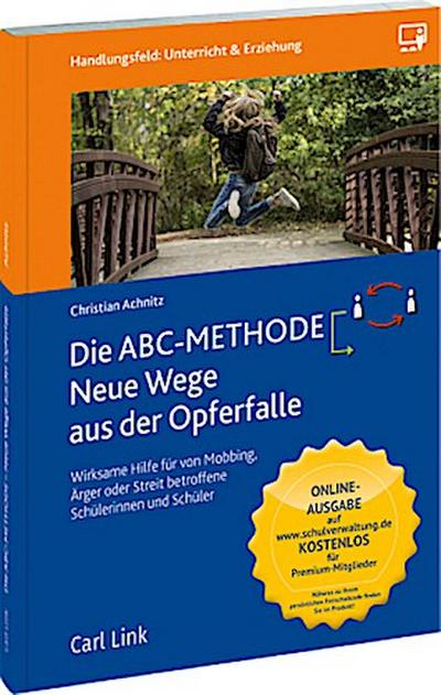 Die ABC-Methode: Neue Wege