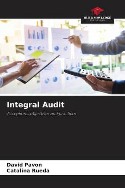 Integral Audit